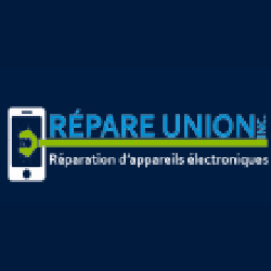 Repare Union