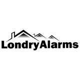 Bob Londry Electronic Alarms