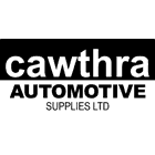 Cawthra Automotive Supplies Ltd