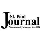 St Paul Journal