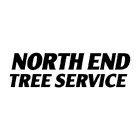 North End Tree Service