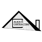 Always Contracting Aluminum & Roofing