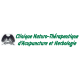 Clinique Naturo-Thérapeutique D'Acupuncture & Massothérapie