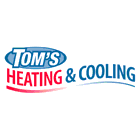 Tom's Heating & Cooling