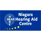 Niagara Hearing Aid Centre