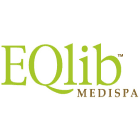 Eqlib Medispa