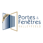 Portes & Fentres Valleyfield