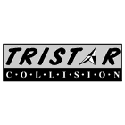 Tristar Collision