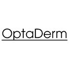 Optaderm Skin Care