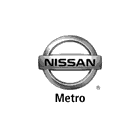 Metro Nissan