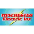 Winchester Electric