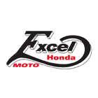 Excel Moto