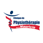 Physiotherapie De La Mauricie