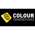 Colour Innovations Inc