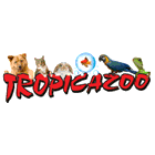 Tropicazoo Longueuil