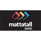 Mattatall Signs Ltd