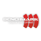 Benchmark Glass & Mirror Inc