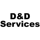 D & D Services