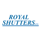 Royal Shutter