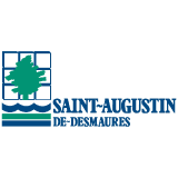 Ville de Saint-Augustin-de-Desmaures