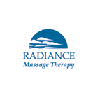 Radiance Massage Therapy Clinic