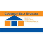 Goderich Self Storage