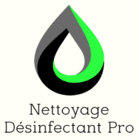 Nettoyage Désinfectant Pro