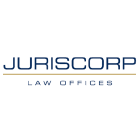 Juriscorp Law Offices