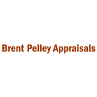 Brent Pelley