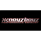 Noyzboyz Performance Exhaust