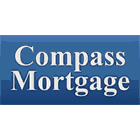 Compass Mortgage Service