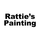 Rattie's Painting