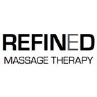 Refined Massage Therapy