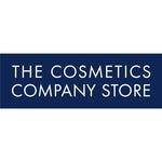 The Cosmetics Company Store