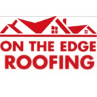 On the Edge Roofing