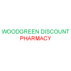 Woodgreen Discount Pharmacy