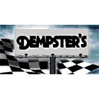 Dempster's Automotive Supplies