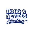 Hogg & Nevills Electric