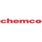 Chemco