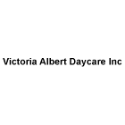 Victoria Albert Daycare Inc