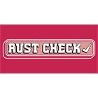 Portland Rust Check