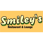 Smiley's Restaurant & Lounge