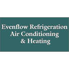 Evenflow Refrigeration & Air Conditioning