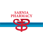 Sarnia Pharmacy Inc