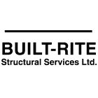 Built-Rite Structural Service Ltd