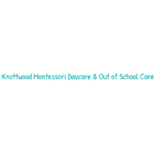 Knottwood Montessori Day Care