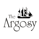 Argosy