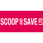 Scoop & Save Ltd