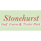 Moncton Golf Academy at Stonehurst