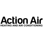 Action Air Heating and Air Conditioning Inc